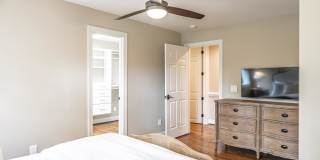 110 Hearthstone Road Gallery 39