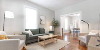 716 Coit Avenue Northeast Gallery 3