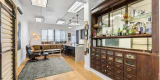 2020 E FLETCHER Street Gallery 33