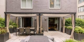 133 Water Street Gallery 16