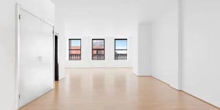 714 Broadway Apt 10 Gallery 1