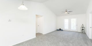 Bradford Park Gallery 48