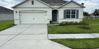 3394 TAWNY GROVE Place 3394 TAWNY GROVE Place Gallery 1