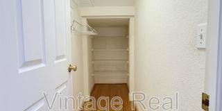 2856 Bayshore Trails Dr Gallery 11