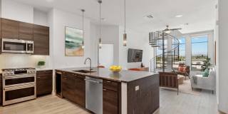 Scottsdale Grand Scottsdale Grand Gallery 24