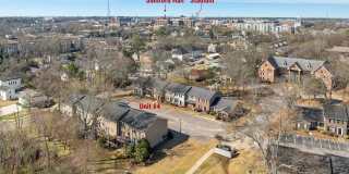 Deerfield I Condo- 433-04 Gallery 1