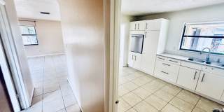 BRIGHT AND AIRY 3BR/2BA HOME IN MERRITT ISLAND Gallery 31