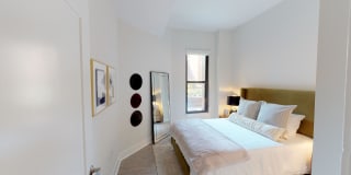 Avec on H Street Gallery 9