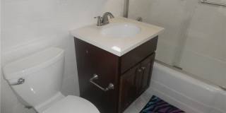 8208 Kentland Gallery 16