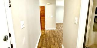 1008 Creekside Way - 1 Gallery 1