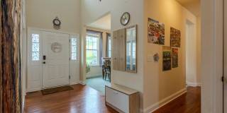 3365 ALYDAR Road Gallery 2