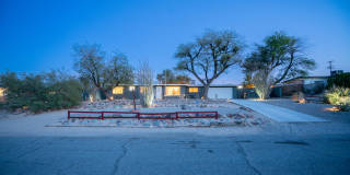 72949 Siesta Dr Gallery 1