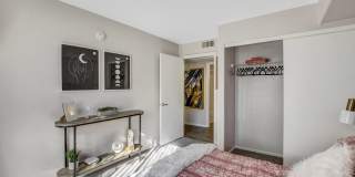 Parkway at Silverado Ranch Gallery 15