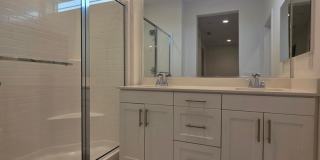 Rancho Cucamonga 4 Bedroom Home Gallery 25