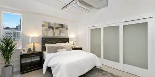 939 Lofts Gallery 61