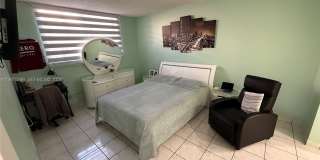 11715 SW 18th St Gallery 8