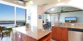 4951 Bonita Bay Blvd Gallery 3