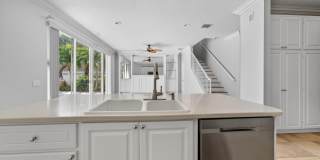 2625 E Community Drive Gallery 12