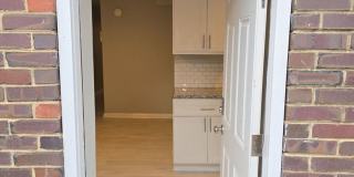 Studio unit available Gallery 5