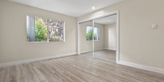 Parkway Terrace Gallery 29