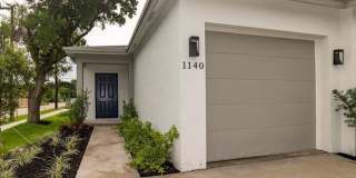 1140 NW 1ST Avenue, Fort Lauderdale, FL 33311 - 6228 Gallery 6