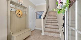 6080 MOORINGS DRIVE S Gallery 3
