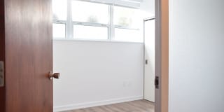 Interstate Gallery 24