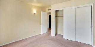 Midtown Sanctuary: Bright 2BR Home with Private Fenced Backyard Gallery 5