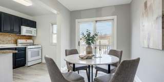 165 HAMPSHIRE Gallery 8