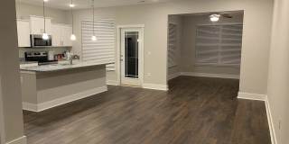 6039 Hillside Lane Gallery 13