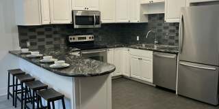 1016 Chipola Road Gallery 8