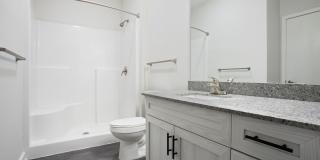 The Horizon at Springdale Park Gallery 26