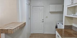 2008 Marlin Avenue Gallery 8