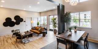 Woodlands Creekside Gallery 2