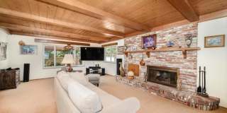 5421 Los Robles Drive Gallery 3