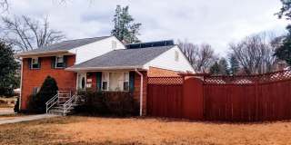 4900 STICKLEY Road Gallery 1