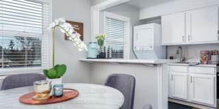 Alcove at Seahurst Gallery 7