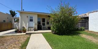 Charming Traditional Home with a Detached Guest House Charming Traditional Home with a Detached Guest House Gallery 15