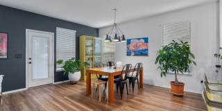 Huge 4-Bedroom Home in Del Valle For Rent Gallery 12