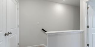 5616 LUDLOW Place Gallery 44