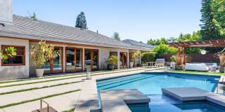 1125 Napoli Dr Gallery 25