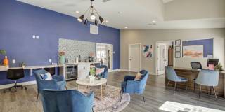 Terra Cotta Villa Gallery 7