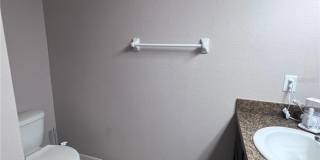 10120 HAWK STORM AVENUE Gallery 24