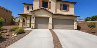6023 Aster Crest Court Gallery 1