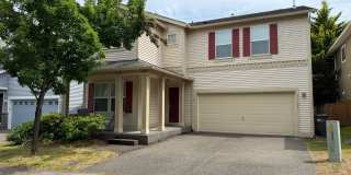 5bd/2.5ba Snoqualmie Home Gallery 1