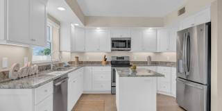 8880 N Sea Oaks Way unit: 208 Gallery 11