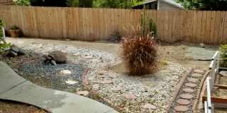 4 Bedroom 3 bath Home In Rolando Village Gallery 30