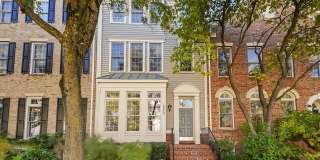 1022 Crestfield Dr Gallery 2