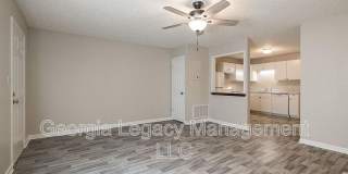 151-153 Massey Lane Gallery 3