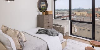 Platform Apartments Platform Apartments Gallery 22